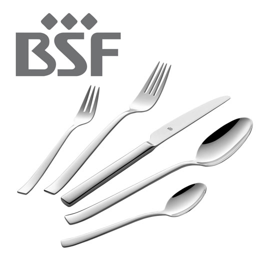 BSF