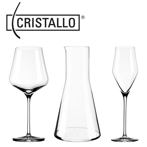 Cristallo