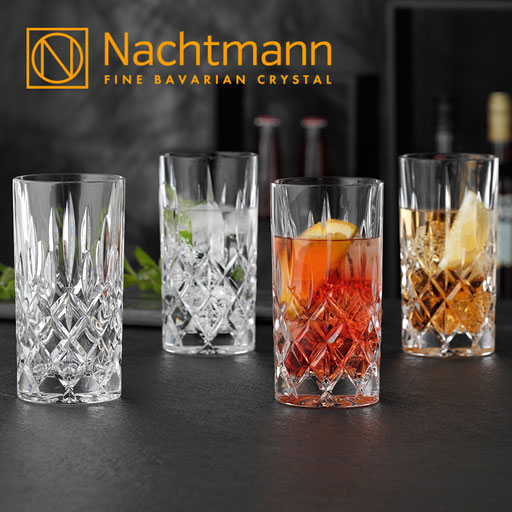 Nachtmann
