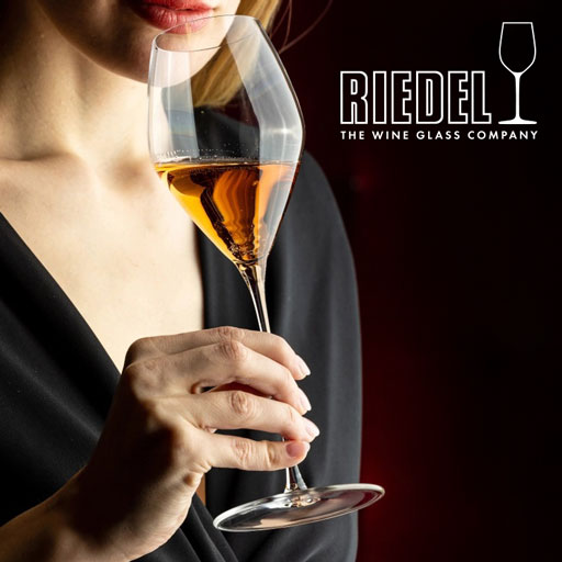 Riedel