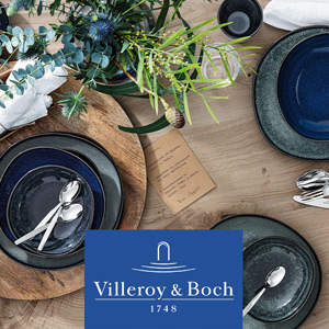 Villeroy & Boch